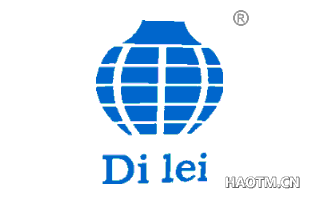 DILEI