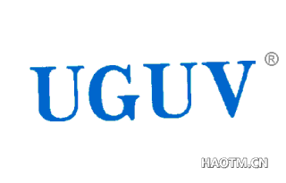 UGUV