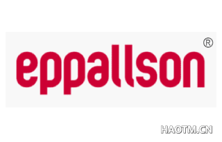EPPALLSON