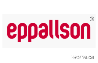  EPPALLSON