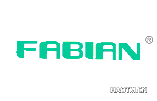 FABIAN