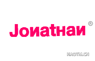 JONATHAN