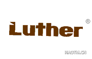 LUTHER