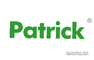 PATRICK