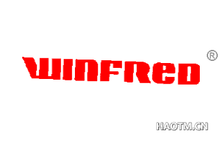 WINFRED