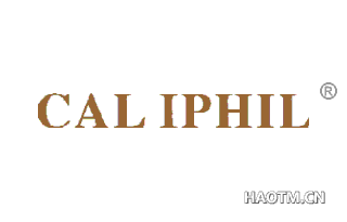 CALIPHIL
