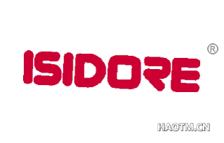 ISIDORE