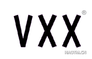 VXX