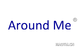 AROUND ME