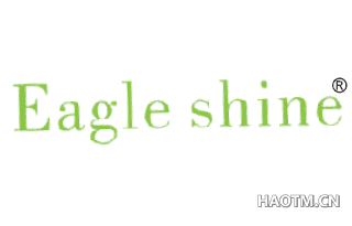 EAGLE SHINE