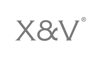 X&V