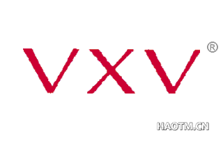 VXV