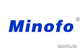 MINOFO