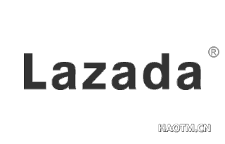 LAZADA
