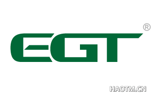 EGT