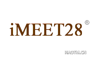 IMEET