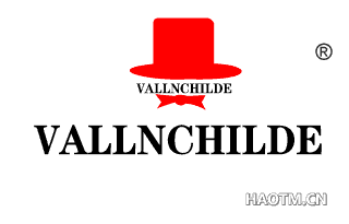 VALLNCHILDE