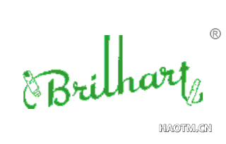 BRILHART