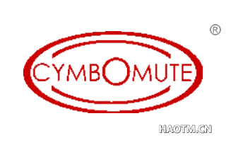 CYMBOMTE