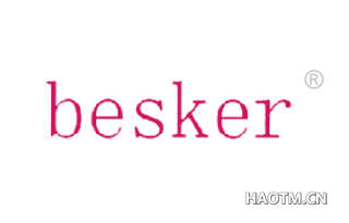 BESKER