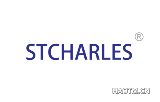 STCHARLES