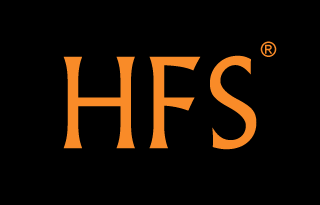 HFS