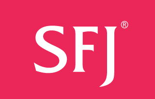 SFJ