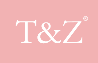 T&Z