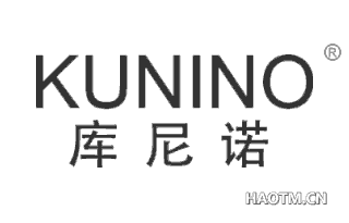 库尼诺 KUNINO