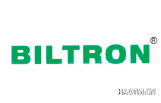 BILTRON