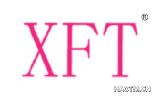 XFT