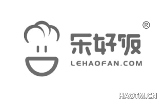 乐好饭 LEHAOFANCOM