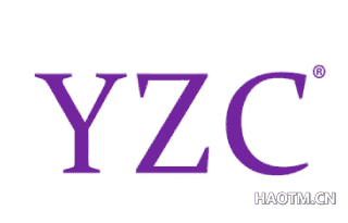  YZC