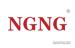 NGNG