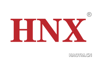 HNX