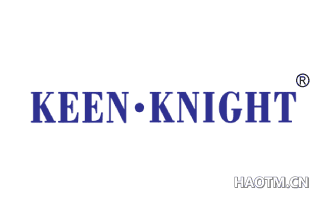 KEENKEENKNIGHT