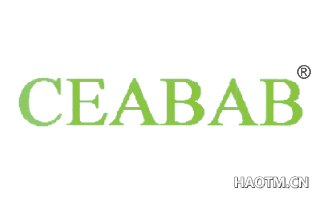 CEABAB