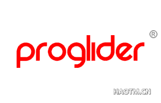 PROGLIDER