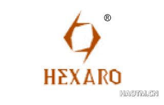 HEXARO