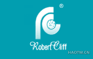 ROBERTCLIFF