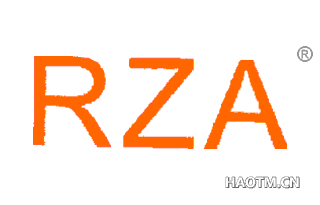 RZA