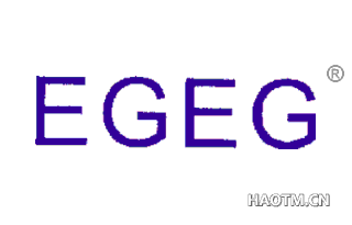 EGEG
