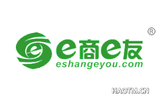 商友 ESHANGEYOUCOM