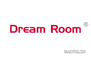 DREAMROOM