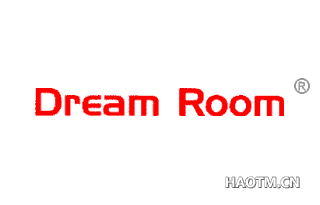 DREAMROOM