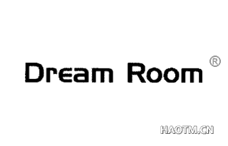 DREAMROOM