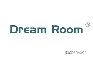 DREAMROOM