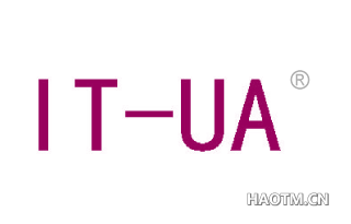 ITUA