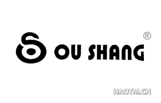 OU SHANG