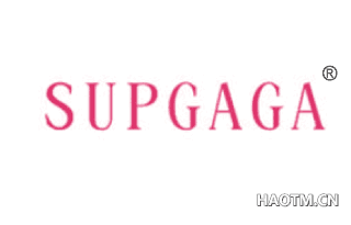 SUPGAGA